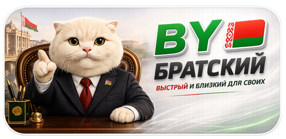 BY node button